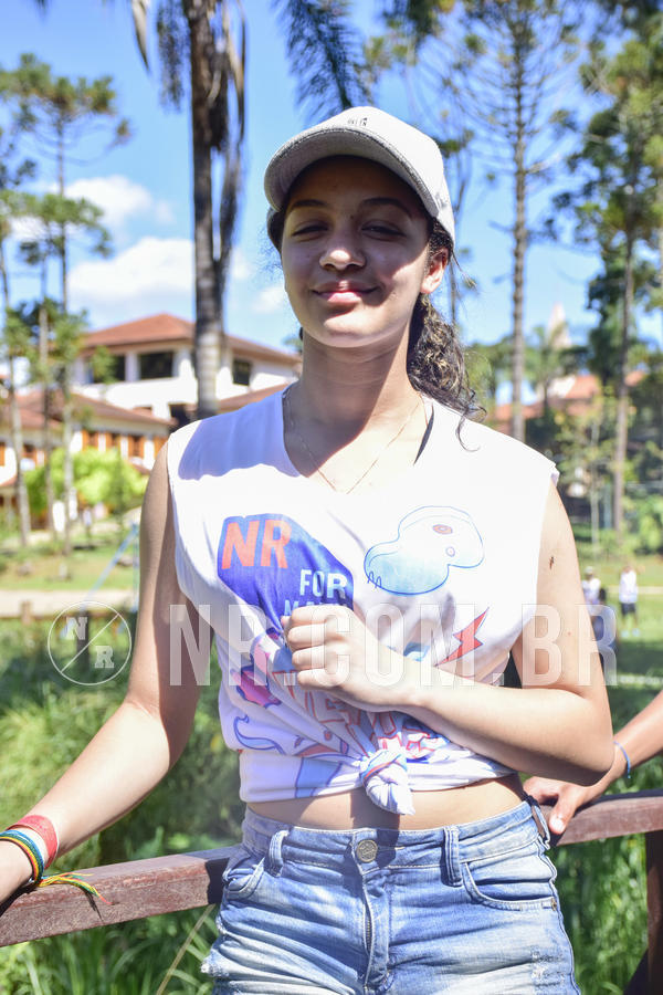 Buy your photos of the eventNR Sun - Resort Sapuca Mirim 30 a 03/11/19  on Fotop