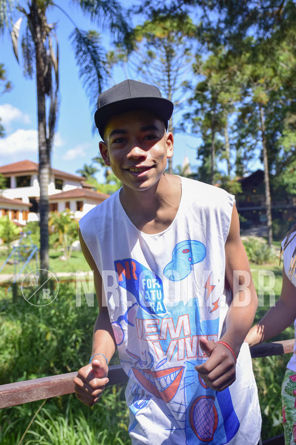 Buy your photos of the eventNR Sun - Resort Sapuca Mirim 30 a 03/11/19  on Fotop