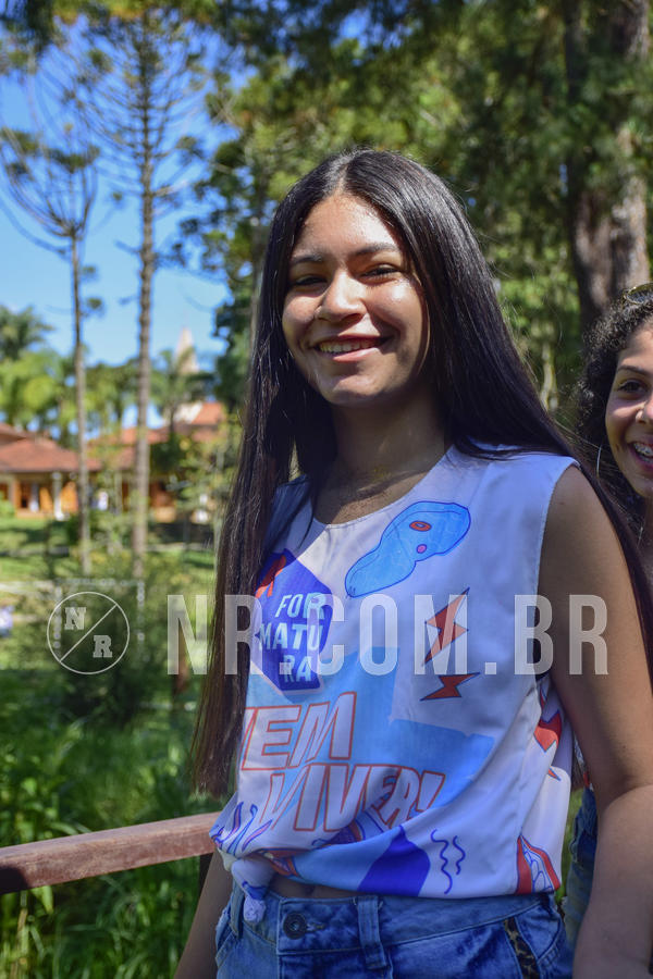 Buy your photos of the eventNR Sun - Resort Sapuca Mirim 30 a 03/11/19  on Fotop