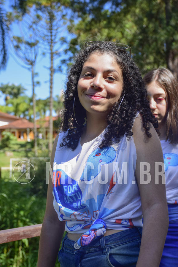 Buy your photos of the eventNR Sun - Resort Sapuca Mirim 30 a 03/11/19  on Fotop