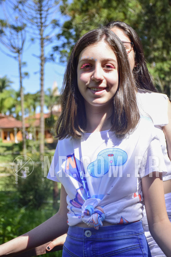 Buy your photos of the eventNR Sun - Resort Sapuca Mirim 30 a 03/11/19  on Fotop