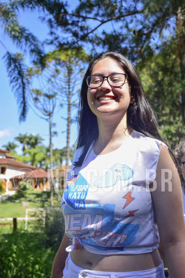 Buy your photos of the eventNR Sun - Resort Sapuca Mirim 30 a 03/11/19  on Fotop