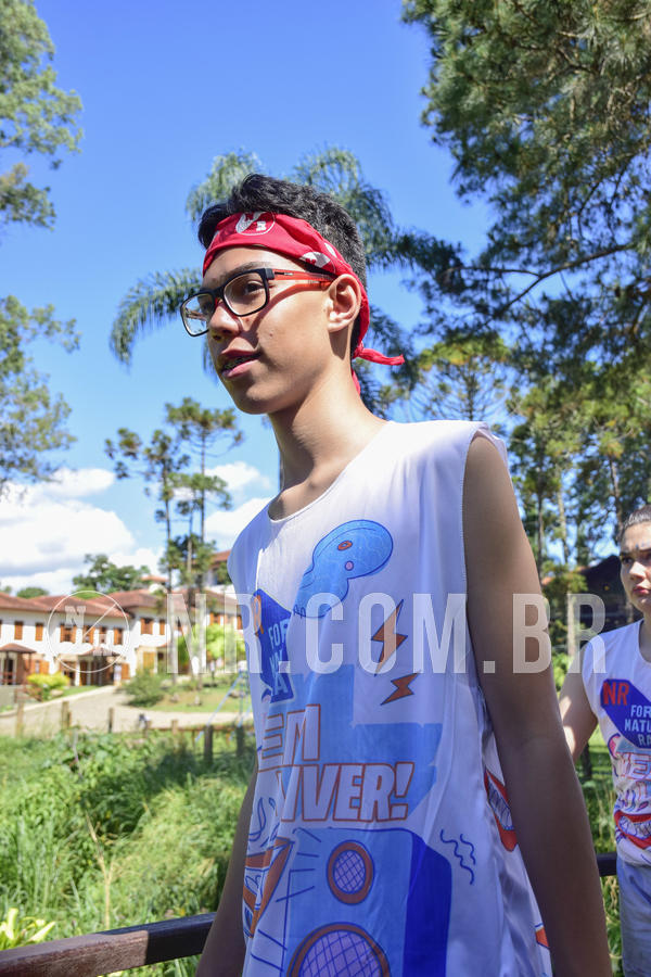 Buy your photos of the eventNR Sun - Resort Sapuca Mirim 30 a 03/11/19  on Fotop