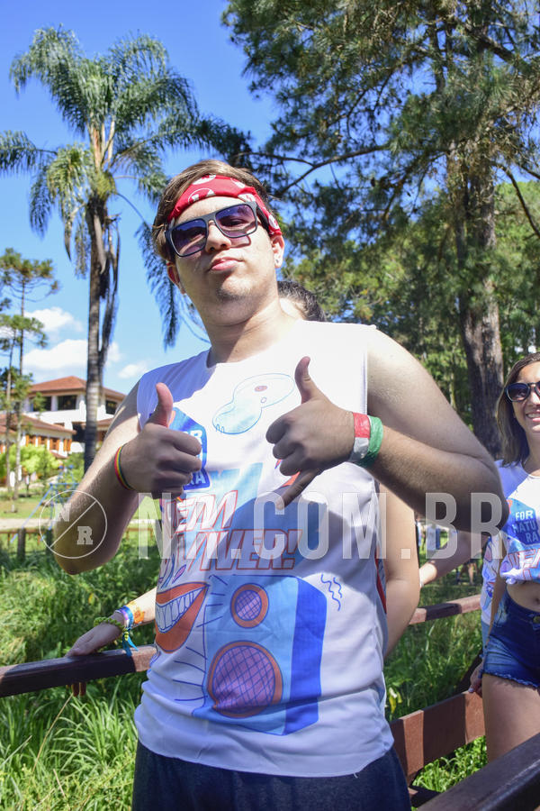 Buy your photos of the eventNR Sun - Resort Sapuca Mirim 30 a 03/11/19  on Fotop