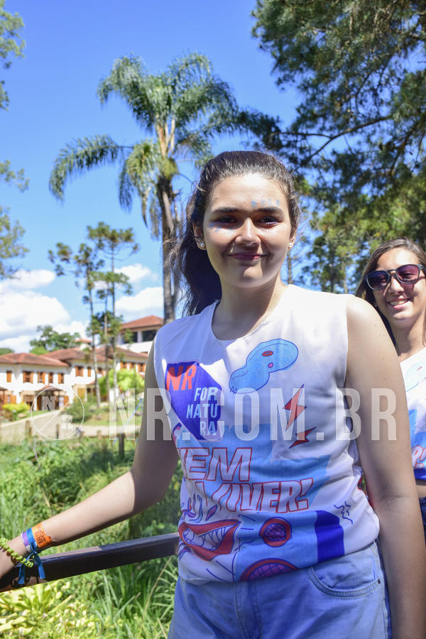 Buy your photos of the eventNR Sun - Resort Sapuca Mirim 30 a 03/11/19  on Fotop