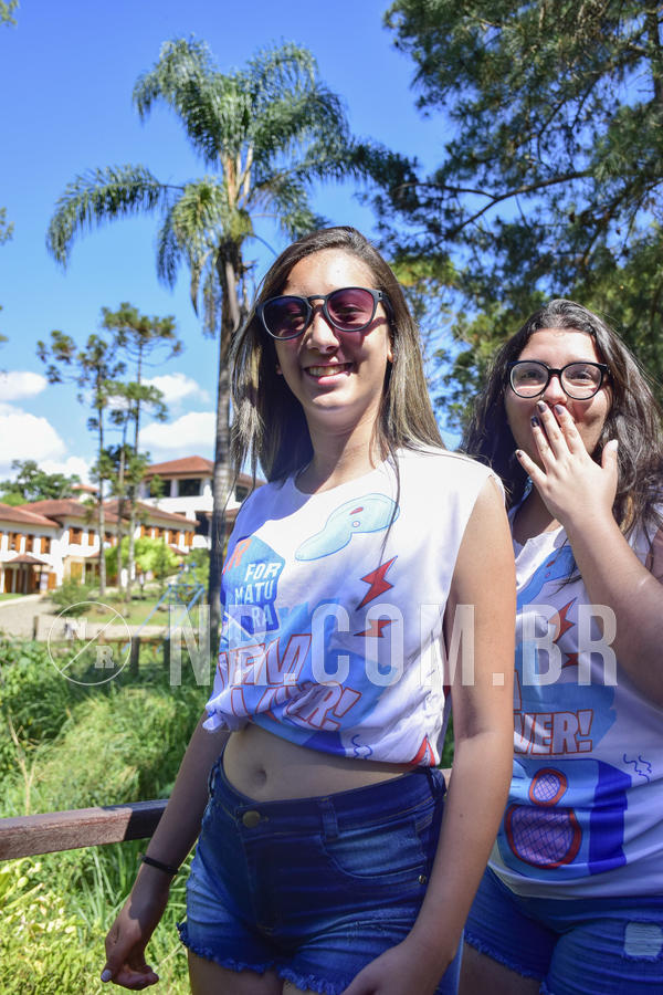 Buy your photos of the eventNR Sun - Resort Sapuca Mirim 30 a 03/11/19  on Fotop