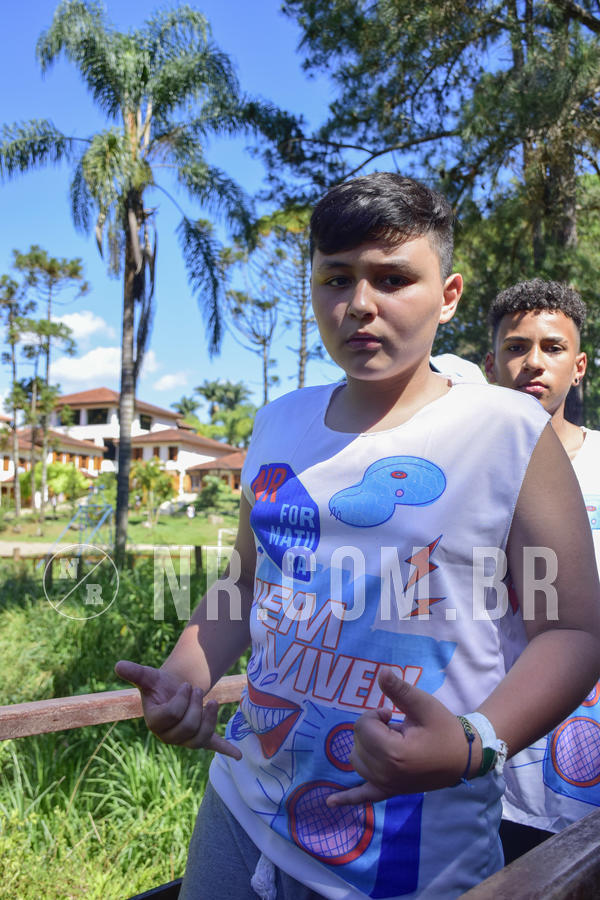 Buy your photos of the eventNR Sun - Resort Sapuca Mirim 30 a 03/11/19  on Fotop