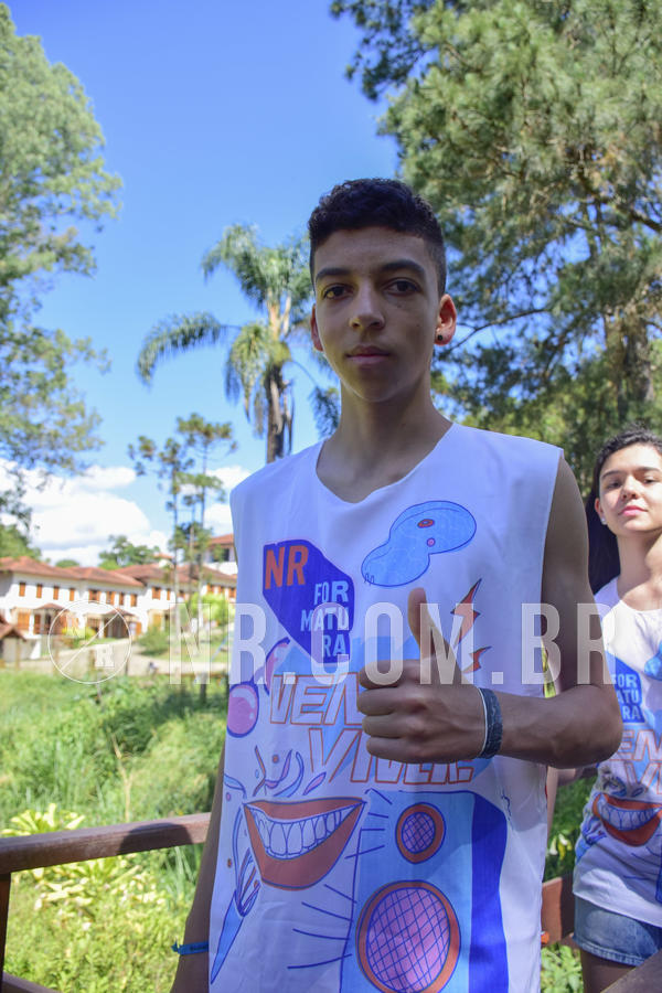 Buy your photos of the eventNR Sun - Resort Sapuca Mirim 30 a 03/11/19  on Fotop