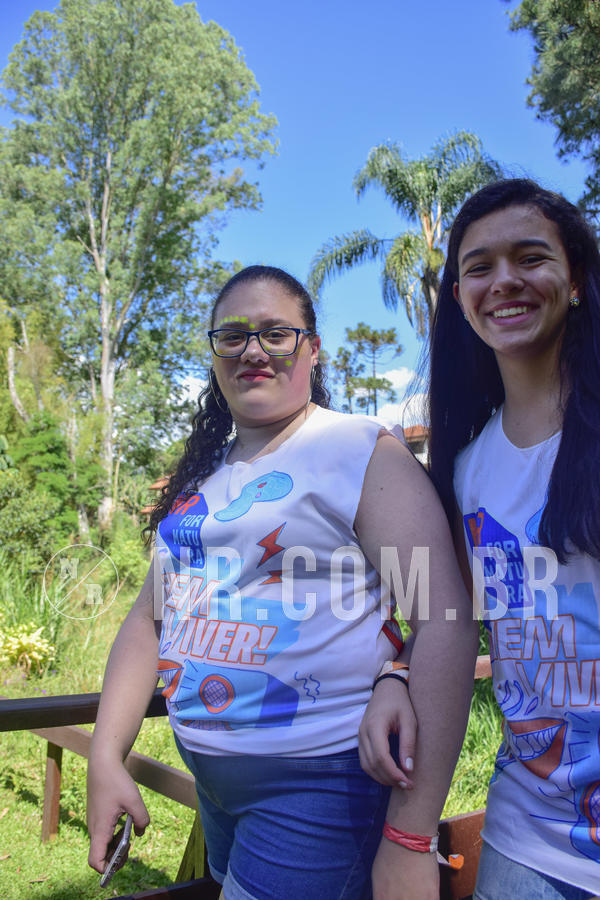 Buy your photos of the eventNR Sun - Resort Sapuca Mirim 30 a 03/11/19  on Fotop