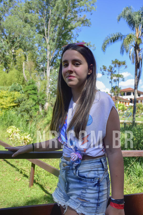 Buy your photos of the eventNR Sun - Resort Sapuca Mirim 30 a 03/11/19  on Fotop