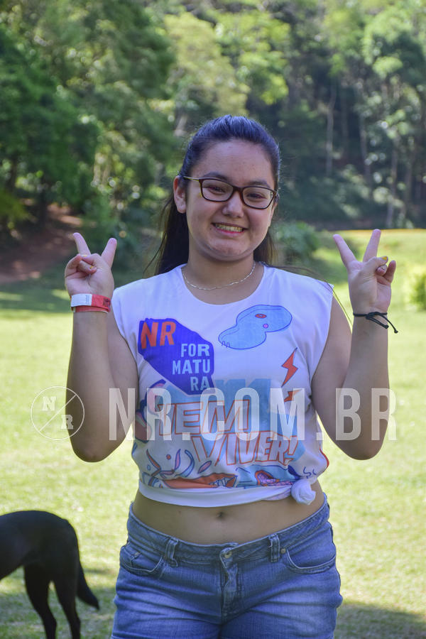 Buy your photos of the eventNR Sun - Resort Sapuca Mirim 30 a 03/11/19  on Fotop