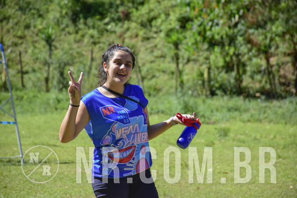 Buy your photos of the eventNR Sun - Resort Sapuca Mirim 30 a 03/11/19  on Fotop