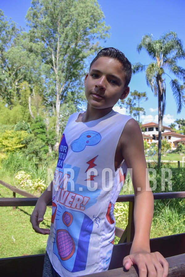 Buy your photos of the eventNR Sun - Resort Sapuca Mirim 30 a 03/11/19  on Fotop