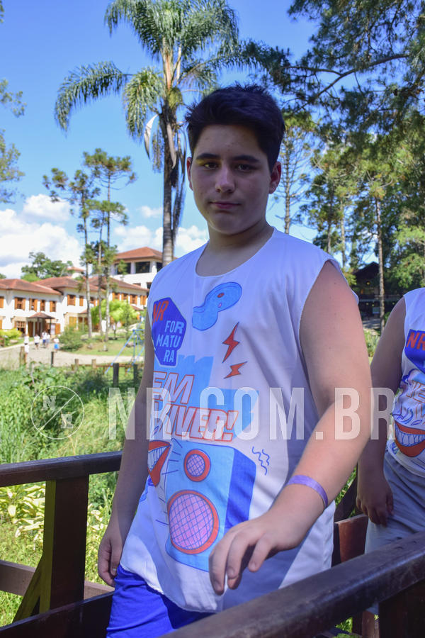 Buy your photos of the eventNR Sun - Resort Sapuca Mirim 30 a 03/11/19  on Fotop