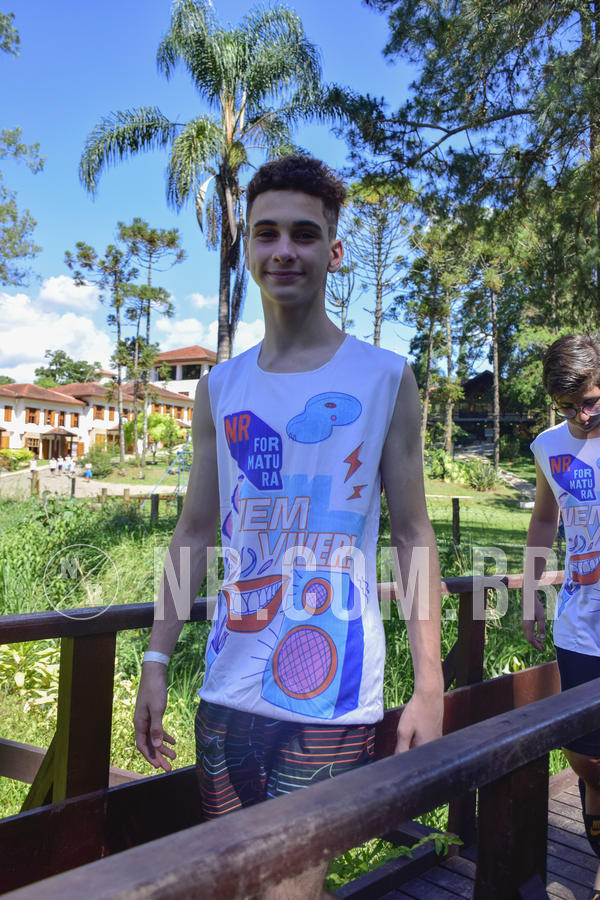 Buy your photos of the eventNR Sun - Resort Sapuca Mirim 30 a 03/11/19  on Fotop