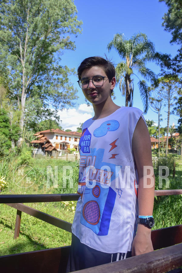 Buy your photos of the eventNR Sun - Resort Sapuca Mirim 30 a 03/11/19  on Fotop