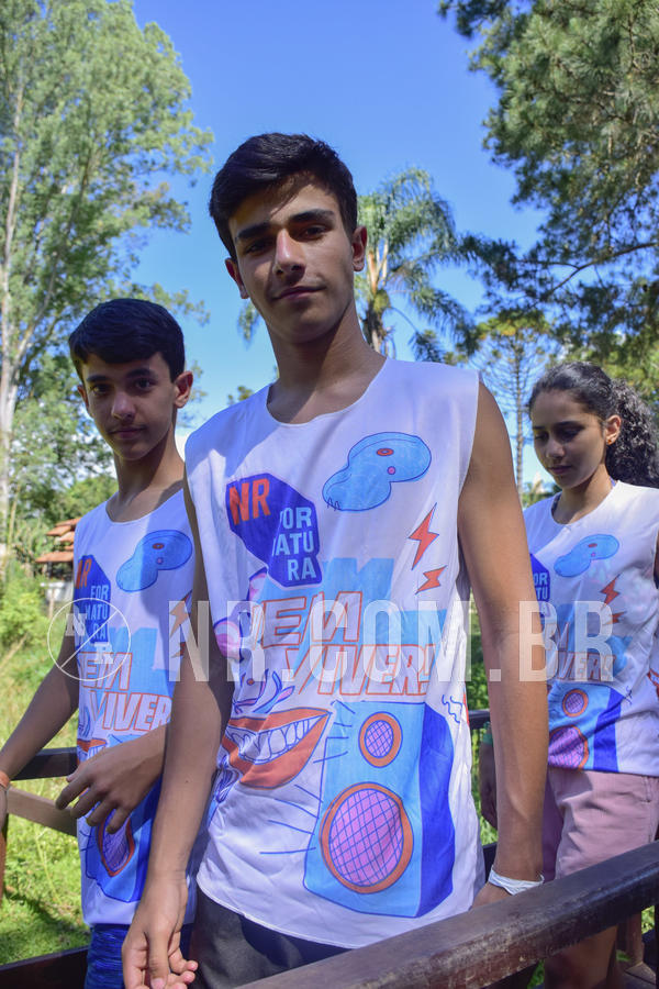 Buy your photos of the eventNR Sun - Resort Sapuca Mirim 30 a 03/11/19  on Fotop