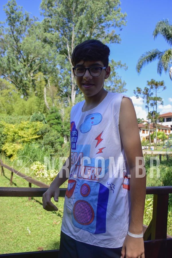 Buy your photos of the eventNR Sun - Resort Sapuca Mirim 30 a 03/11/19  on Fotop