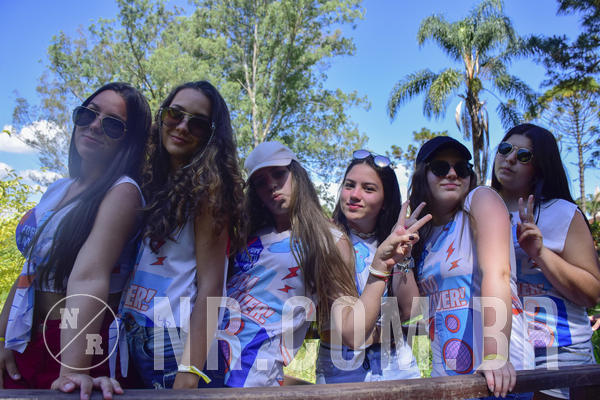 Buy your photos of the eventNR Sun - Resort Sapuca Mirim 30 a 03/11/19  on Fotop