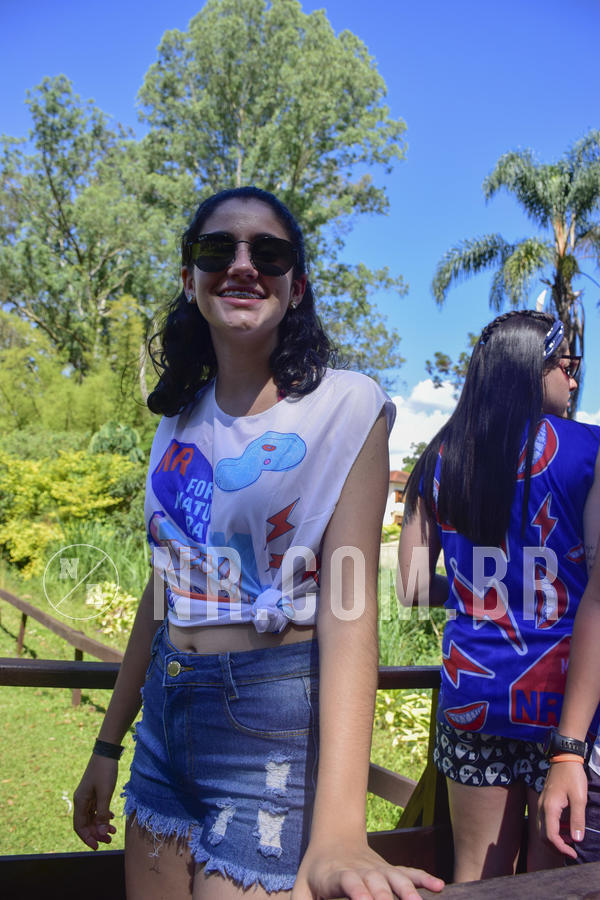 Buy your photos of the eventNR Sun - Resort Sapuca Mirim 30 a 03/11/19  on Fotop