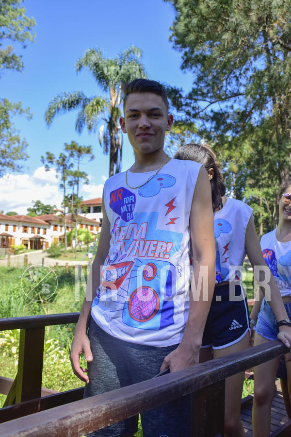 Buy your photos of the eventNR Sun - Resort Sapuca Mirim 30 a 03/11/19  on Fotop