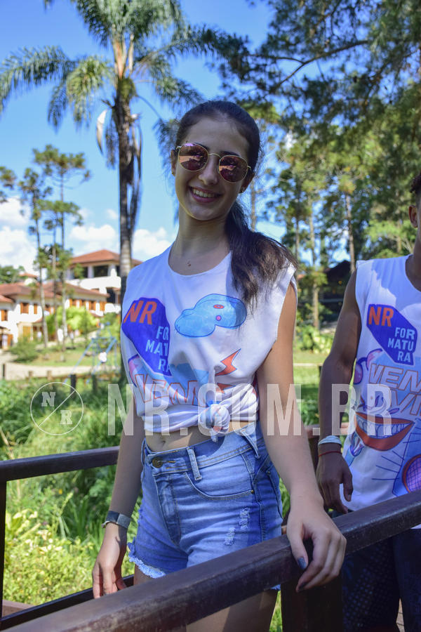 Buy your photos of the eventNR Sun - Resort Sapuca Mirim 30 a 03/11/19  on Fotop