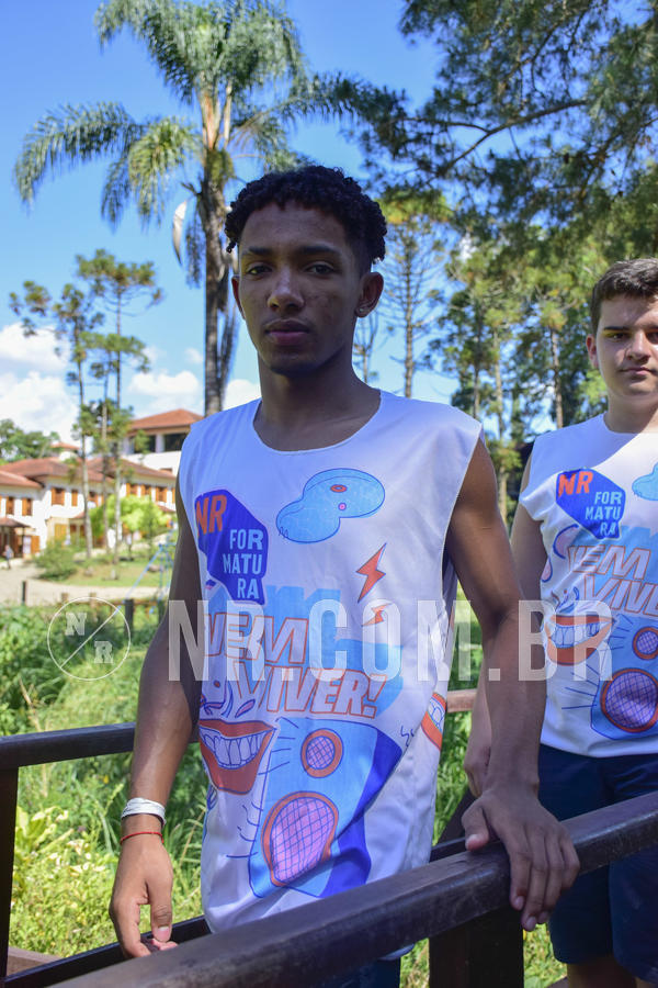 Buy your photos of the eventNR Sun - Resort Sapuca Mirim 30 a 03/11/19  on Fotop