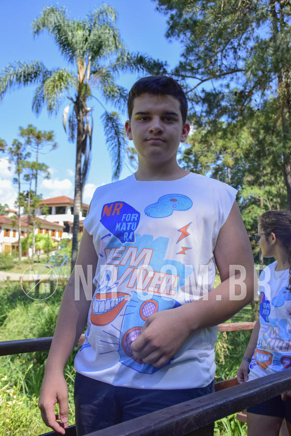 Buy your photos of the eventNR Sun - Resort Sapuca Mirim 30 a 03/11/19  on Fotop