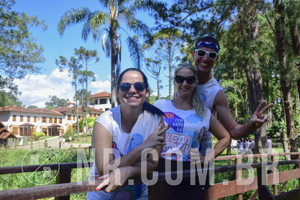 Buy your photos of the eventNR Sun - Resort Sapuca Mirim 30 a 03/11/19  on Fotop