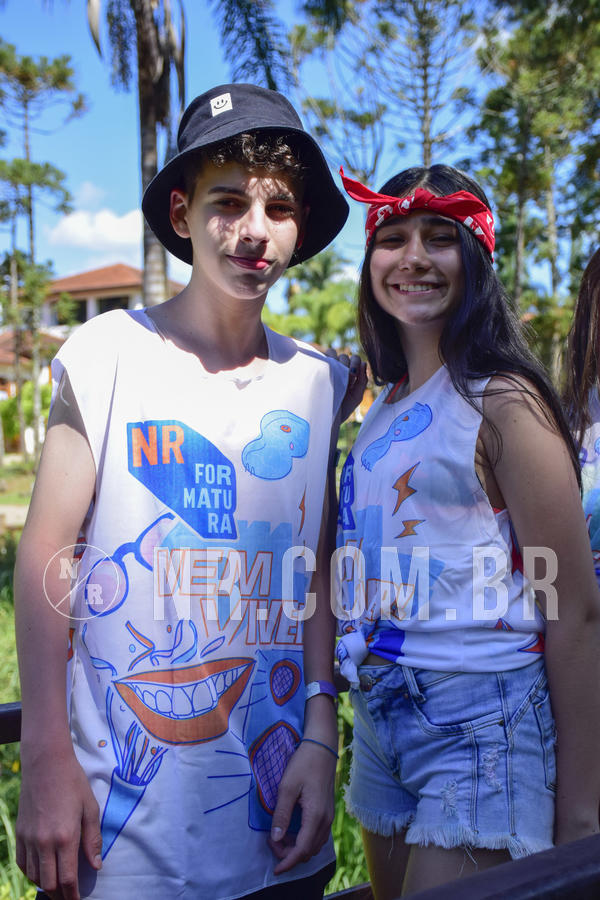 Buy your photos of the eventNR Sun - Resort Sapuca Mirim 30 a 03/11/19  on Fotop