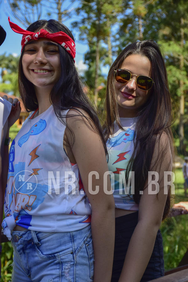 Buy your photos of the eventNR Sun - Resort Sapuca Mirim 30 a 03/11/19  on Fotop