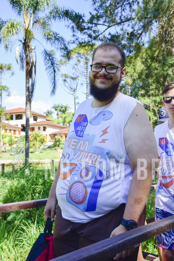 Buy your photos of the eventNR Sun - Resort Sapuca Mirim 30 a 03/11/19  on Fotop