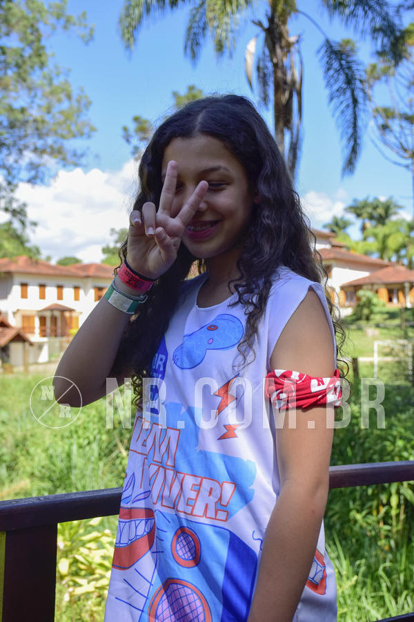 Buy your photos of the eventNR Sun - Resort Sapuca Mirim 30 a 03/11/19  on Fotop