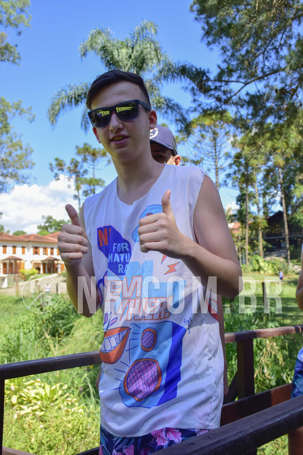 Buy your photos of the eventNR Sun - Resort Sapuca Mirim 30 a 03/11/19  on Fotop