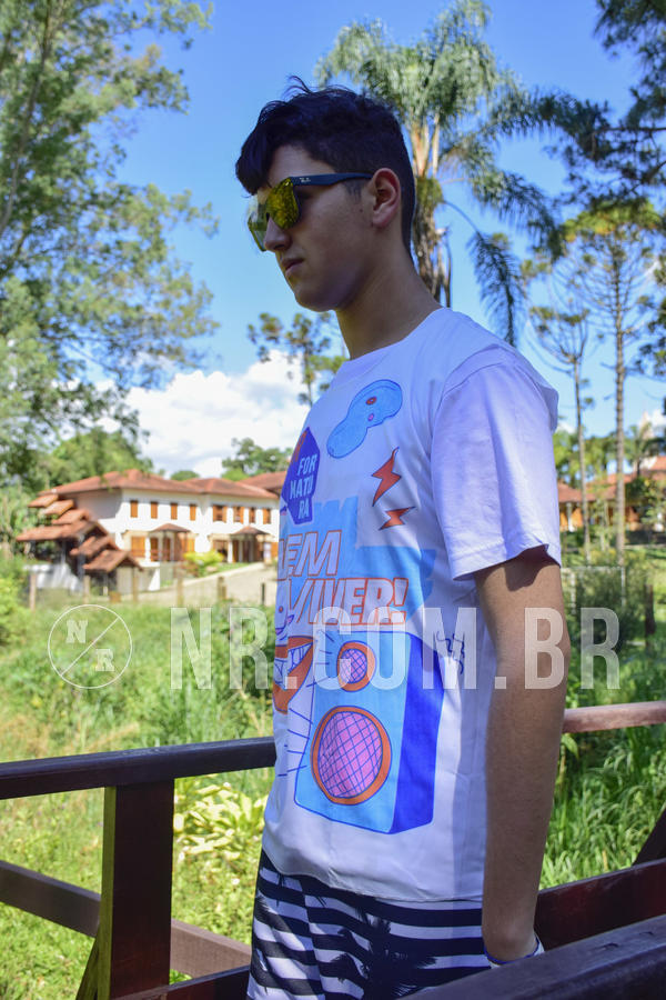 Buy your photos of the eventNR Sun - Resort Sapuca Mirim 30 a 03/11/19  on Fotop