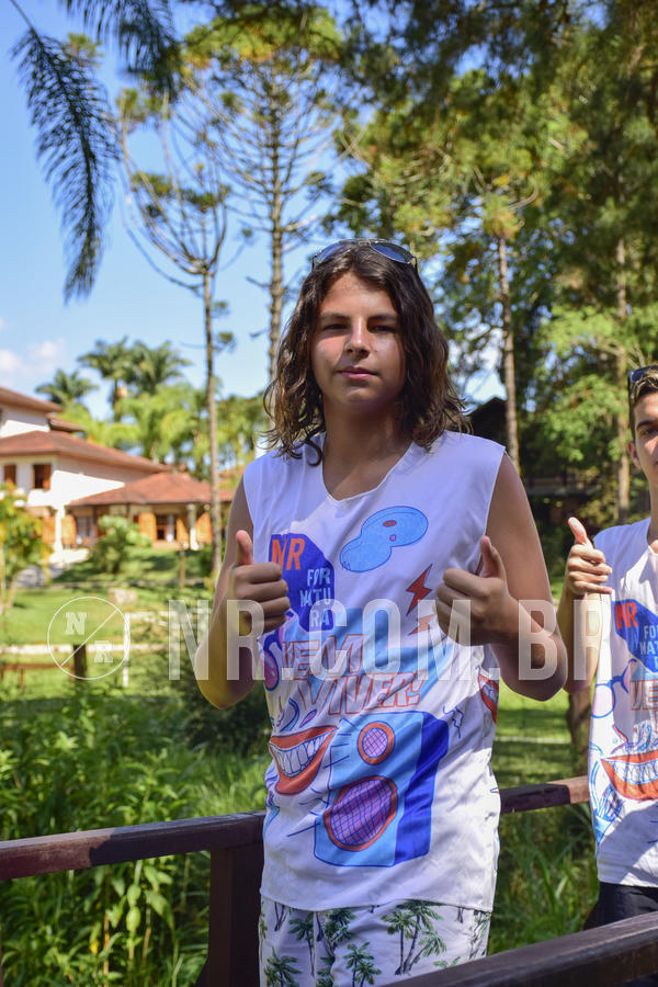 Buy your photos of the eventNR Sun - Resort Sapuca Mirim 30 a 03/11/19  on Fotop