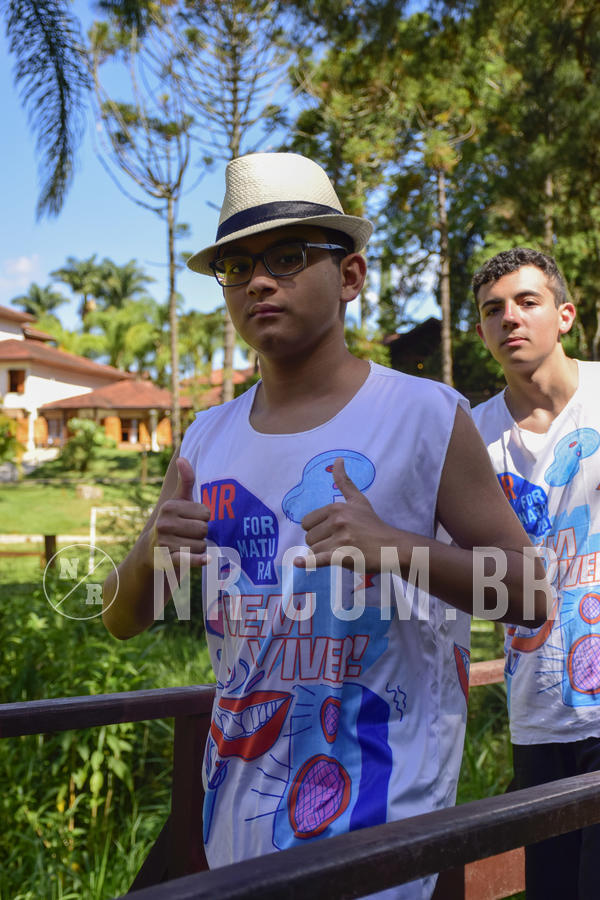 Buy your photos of the eventNR Sun - Resort Sapuca Mirim 30 a 03/11/19  on Fotop