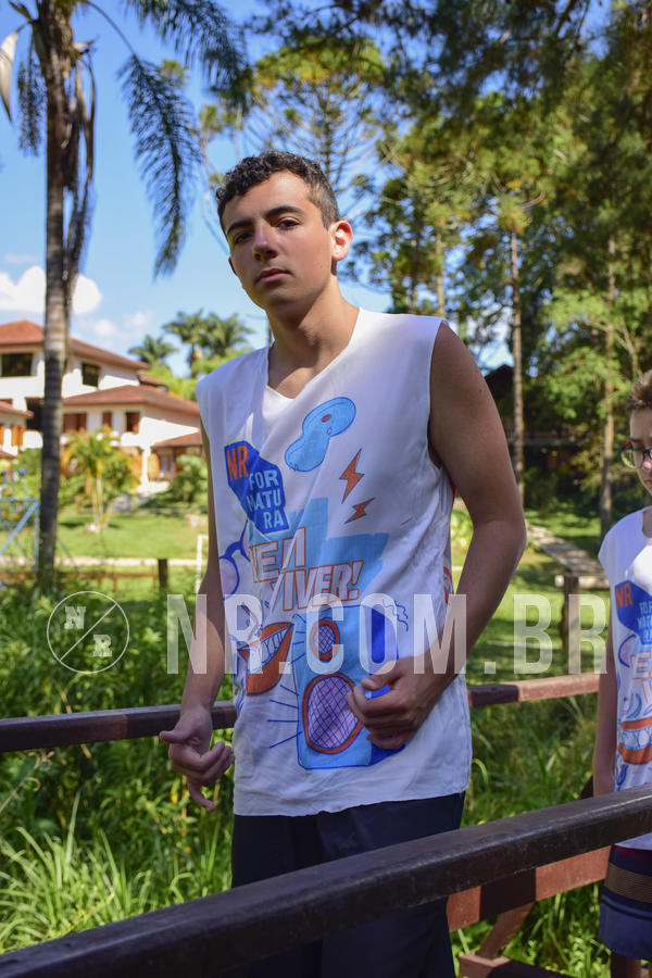 Buy your photos of the eventNR Sun - Resort Sapuca Mirim 30 a 03/11/19  on Fotop