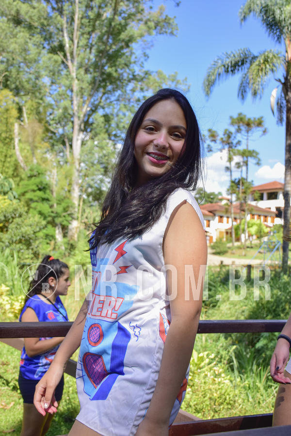 Buy your photos of the eventNR Sun - Resort Sapuca Mirim 30 a 03/11/19  on Fotop