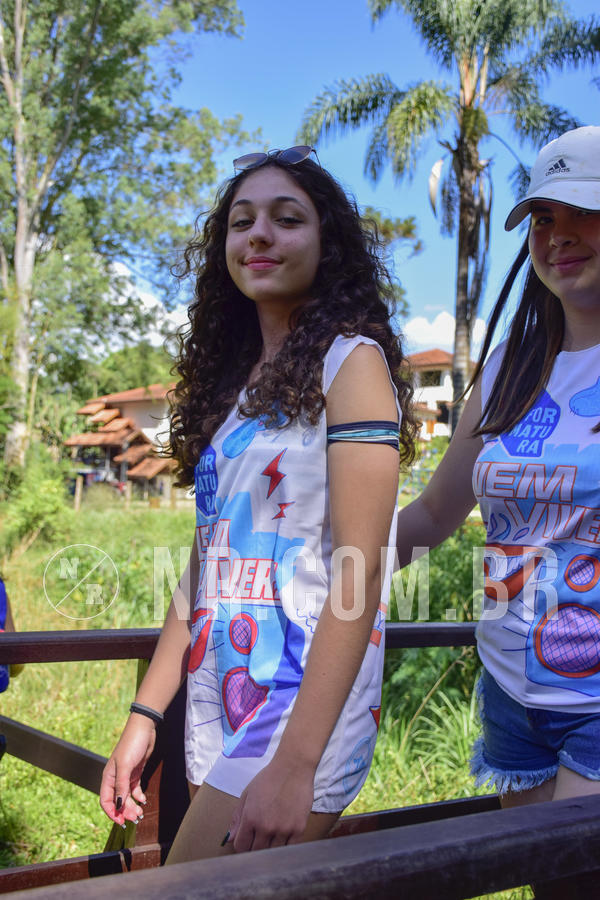 Buy your photos of the eventNR Sun - Resort Sapuca Mirim 30 a 03/11/19  on Fotop