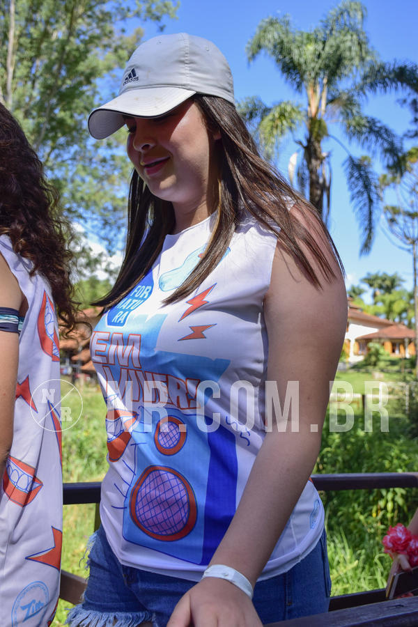 Buy your photos of the eventNR Sun - Resort Sapuca Mirim 30 a 03/11/19  on Fotop