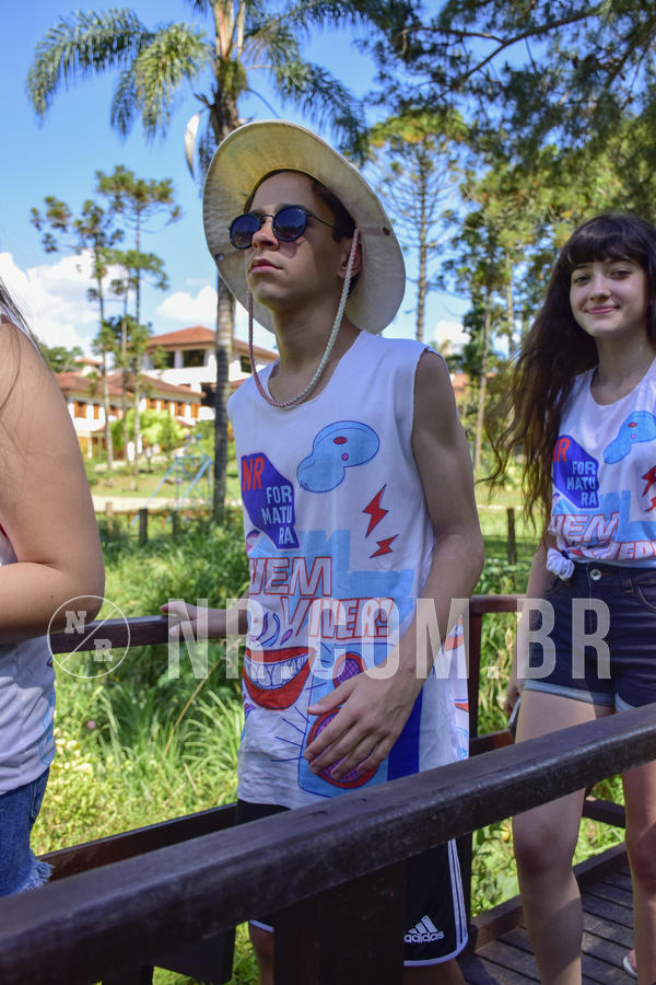 Buy your photos of the eventNR Sun - Resort Sapuca Mirim 30 a 03/11/19  on Fotop