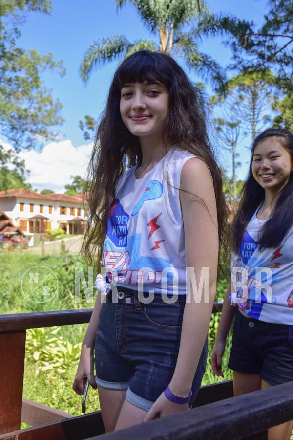 Buy your photos of the eventNR Sun - Resort Sapuca Mirim 30 a 03/11/19  on Fotop