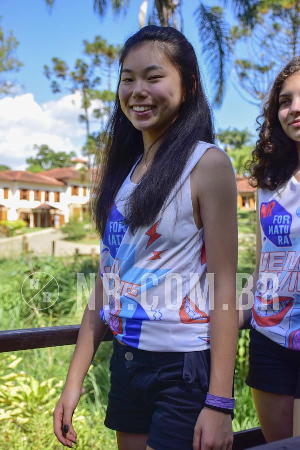 Buy your photos of the eventNR Sun - Resort Sapuca Mirim 30 a 03/11/19  on Fotop