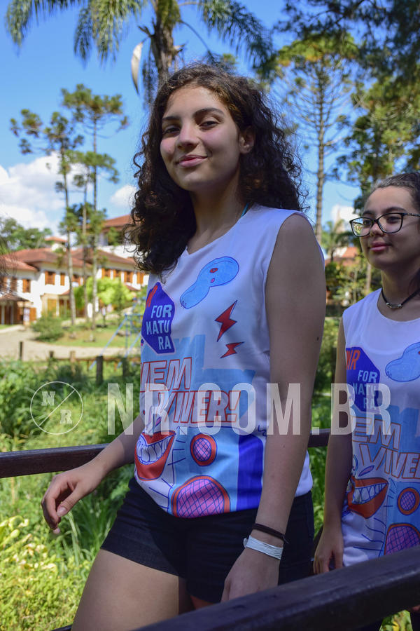 Buy your photos of the eventNR Sun - Resort Sapuca Mirim 30 a 03/11/19  on Fotop