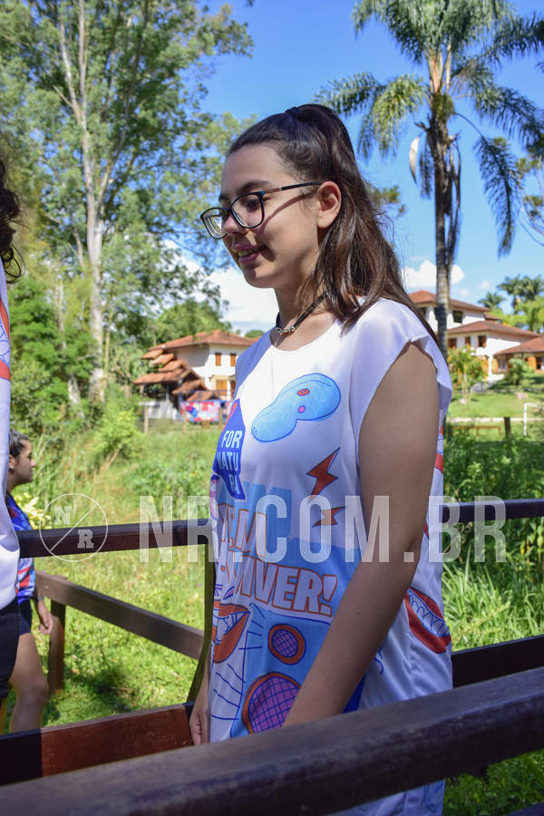 Buy your photos of the eventNR Sun - Resort Sapuca Mirim 30 a 03/11/19  on Fotop