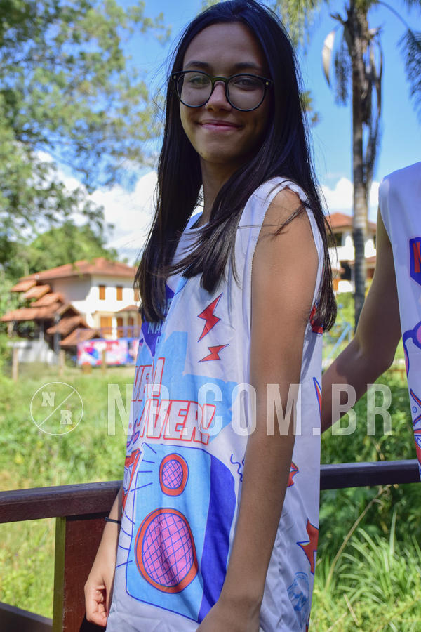 Buy your photos of the eventNR Sun - Resort Sapuca Mirim 30 a 03/11/19  on Fotop