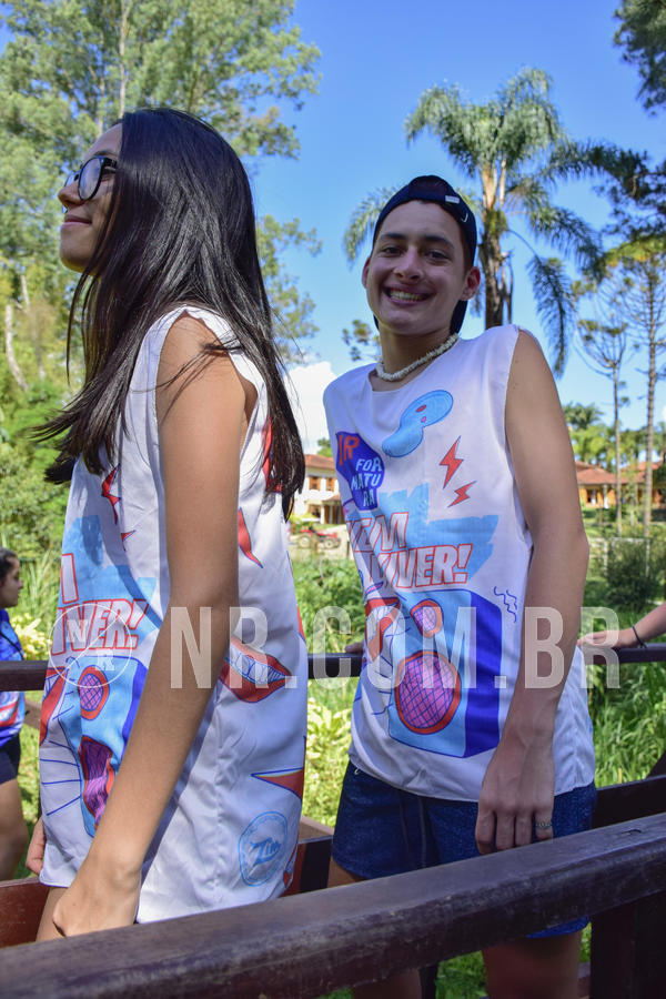 Buy your photos of the eventNR Sun - Resort Sapuca Mirim 30 a 03/11/19  on Fotop