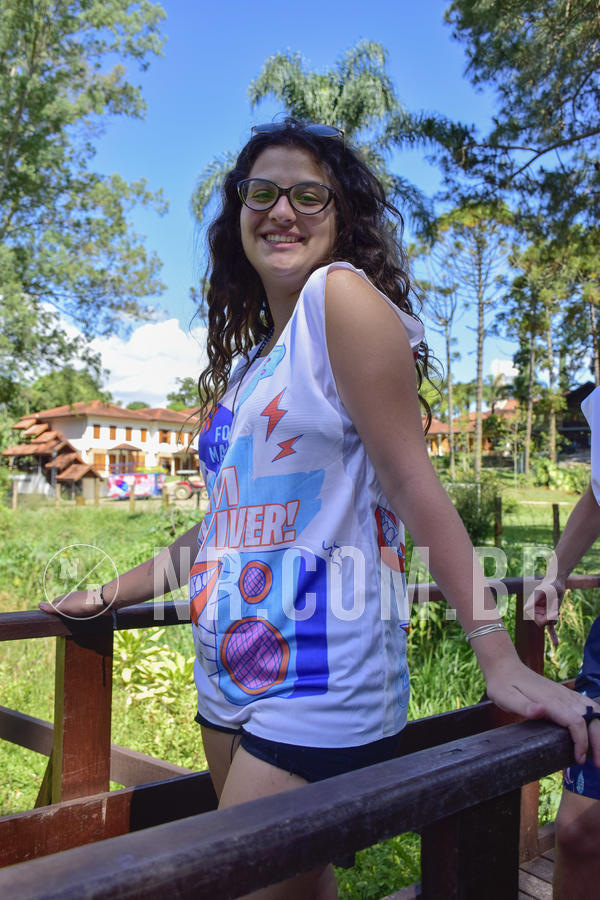 Buy your photos of the eventNR Sun - Resort Sapuca Mirim 30 a 03/11/19  on Fotop