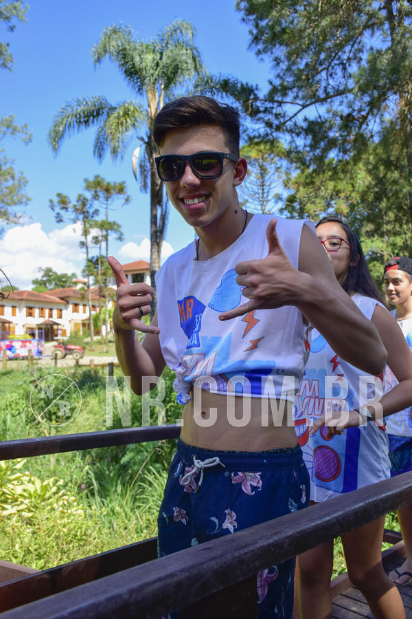 Buy your photos of the eventNR Sun - Resort Sapuca Mirim 30 a 03/11/19  on Fotop